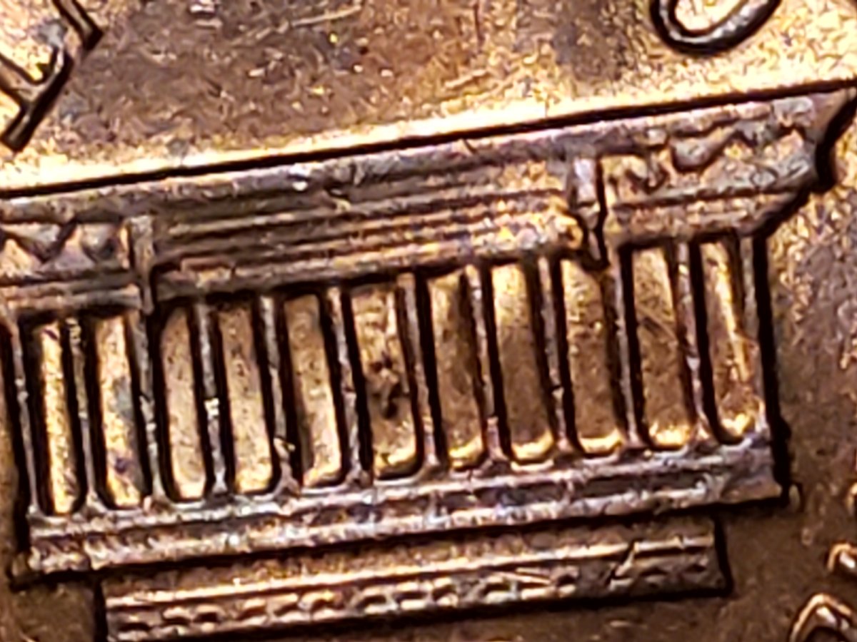 1958-D-Wheat-Penny-Doubling?